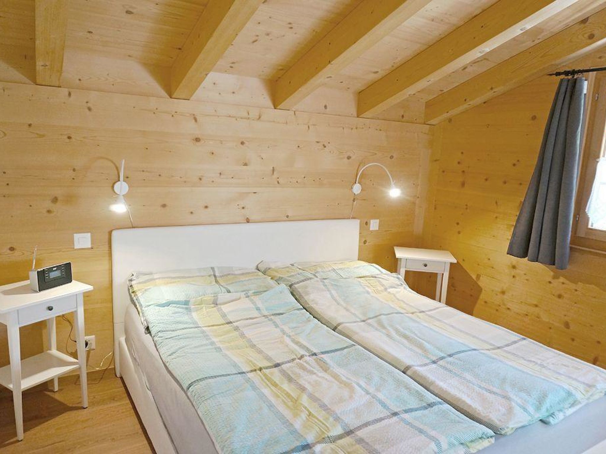 Photo of Majelas Heiti Appartement/Fewo, Dusche und Bad, WC 6-Bettwohnung