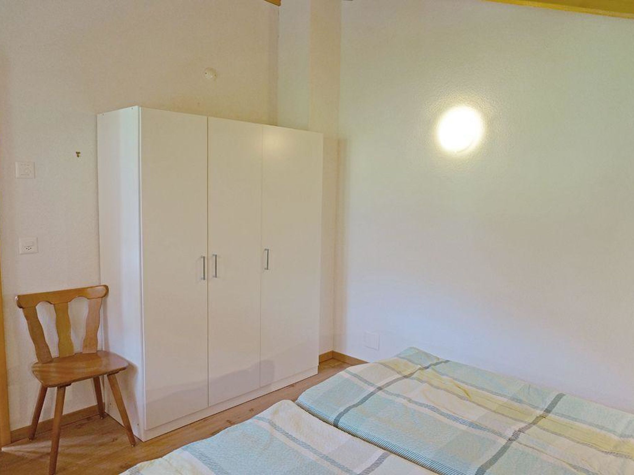 Photo of Majelas Heiti Appartement/Fewo, Dusche und Bad, WC 6-Bettwohnung