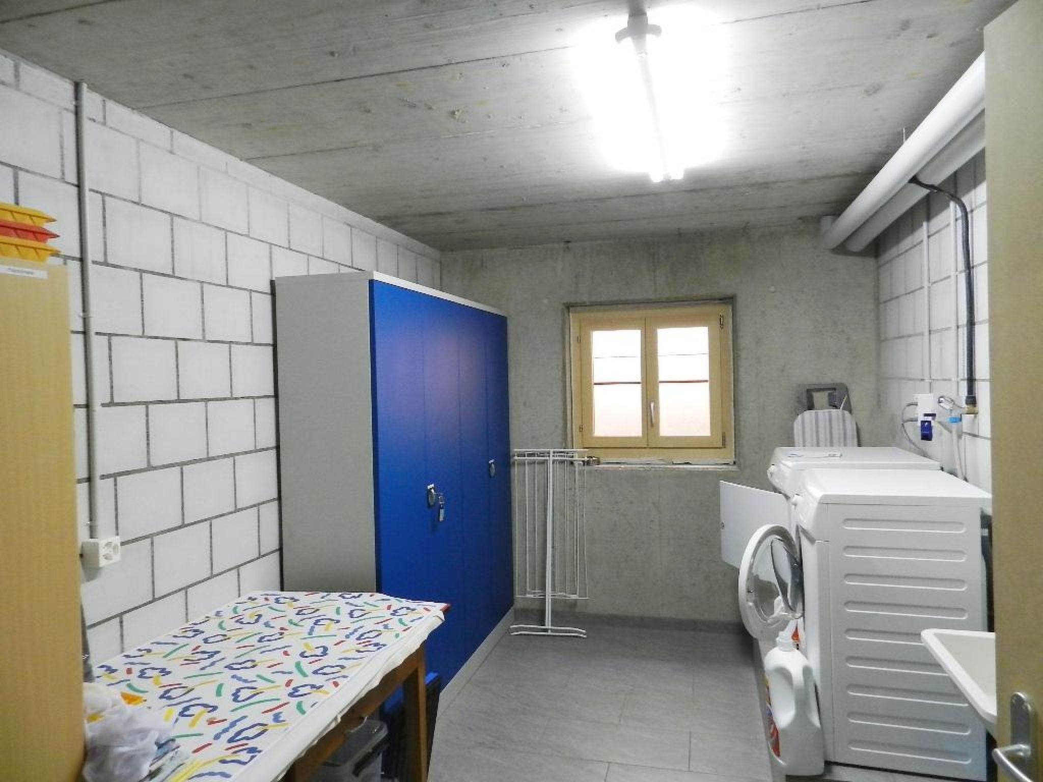 Photo of Majelas Heiti Appartement/Fewo, Dusche und Bad, WC 6-Bettwohnung