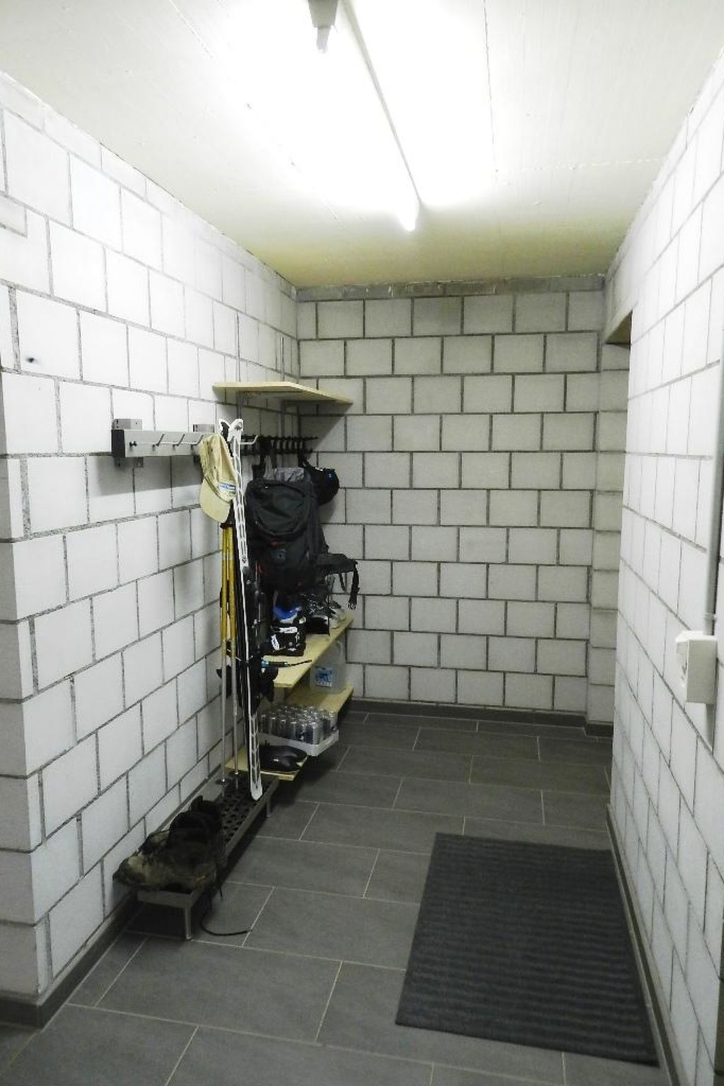 Photo of Majelas Heiti Appartement/Fewo, Dusche und Bad, WC 6-Bettwohnung