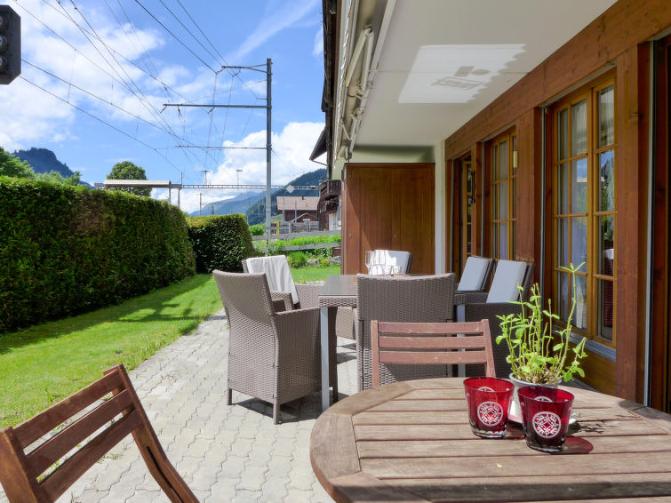 Search and Stay, undefined in undefined. Gallery position 4