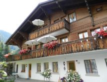 Ferienwohnung Abendrot