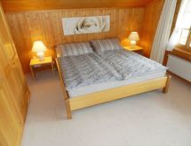 Ferienwohnung Abendrot