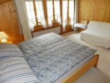 Ferienwohnung Abendrot