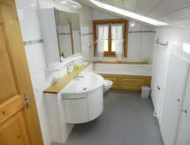 Ferienwohnung Abendrot
