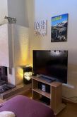 Appartement Chez-Nous