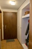 Appartement Chez-Nous