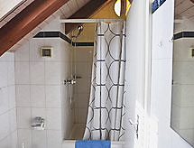 Appartement Altstadt Loft