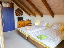 Appartement Altstadt Loft