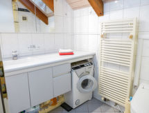 Appartement Altstadt Loft