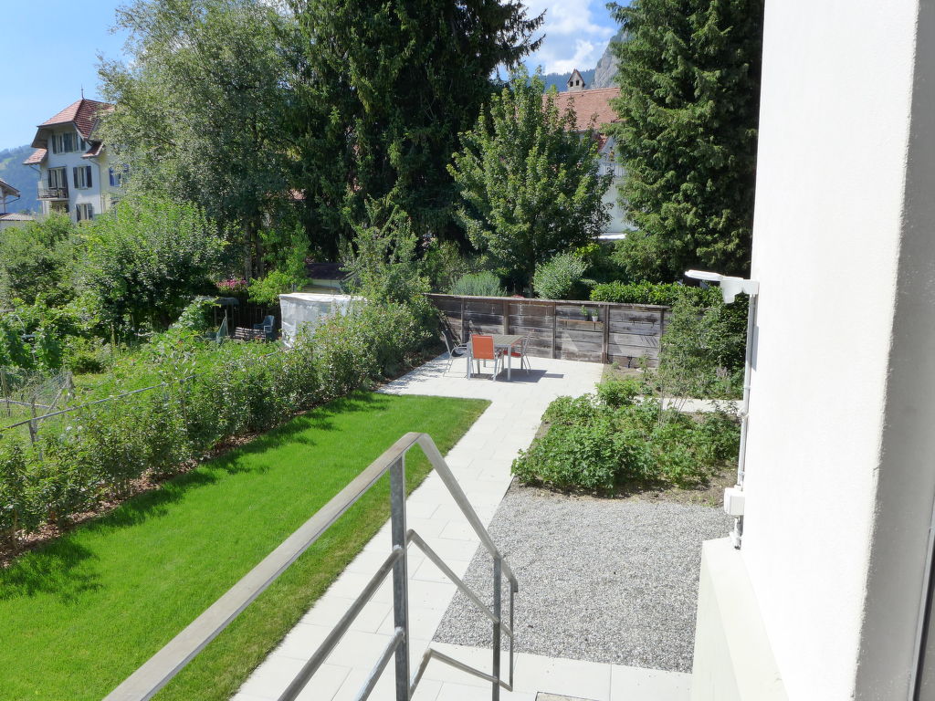 Bild 22