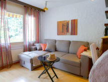 Apartamento Harder