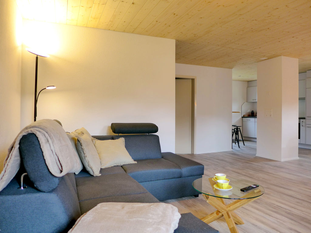 Bild 5
