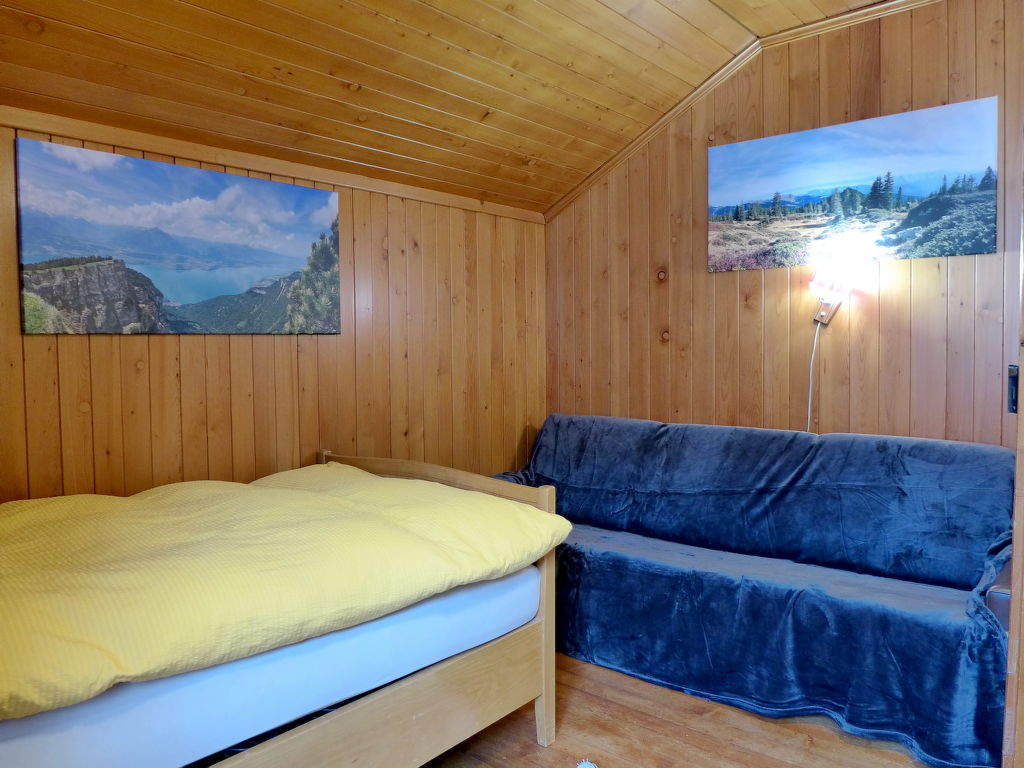 Bild 14