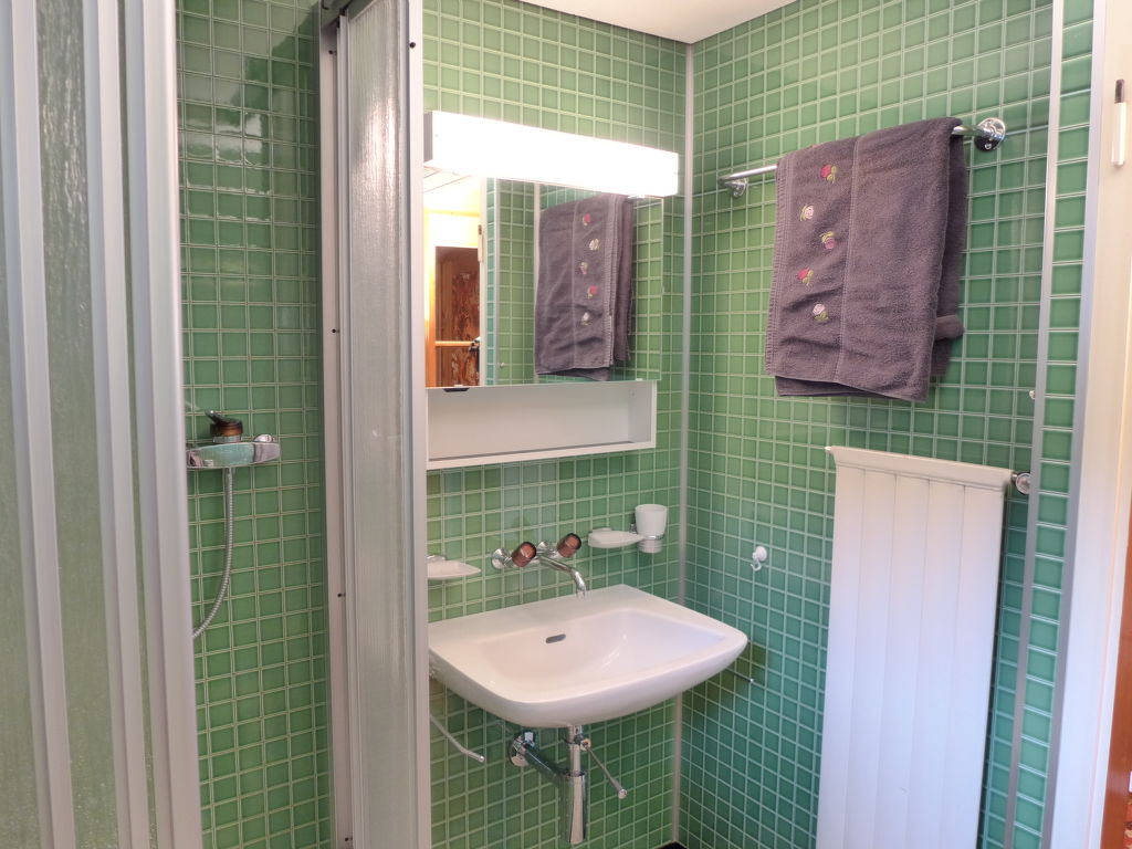 Bild 15