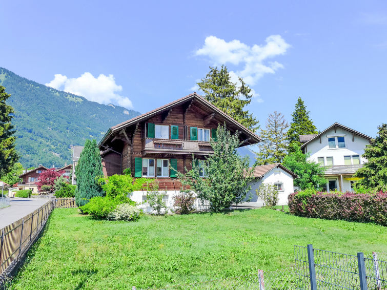 Photo of Chalet Dori