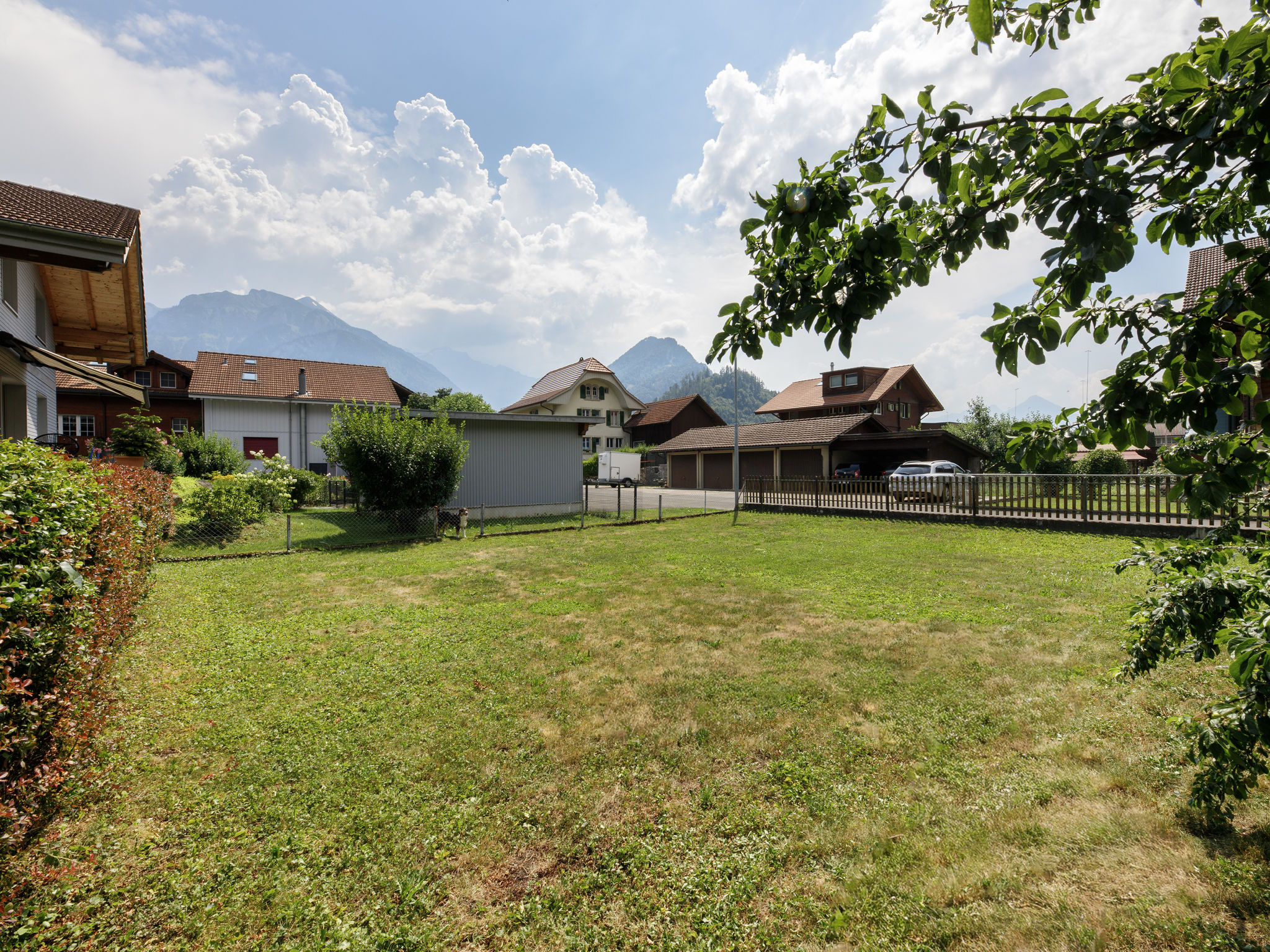 Photo of Chalet Dori