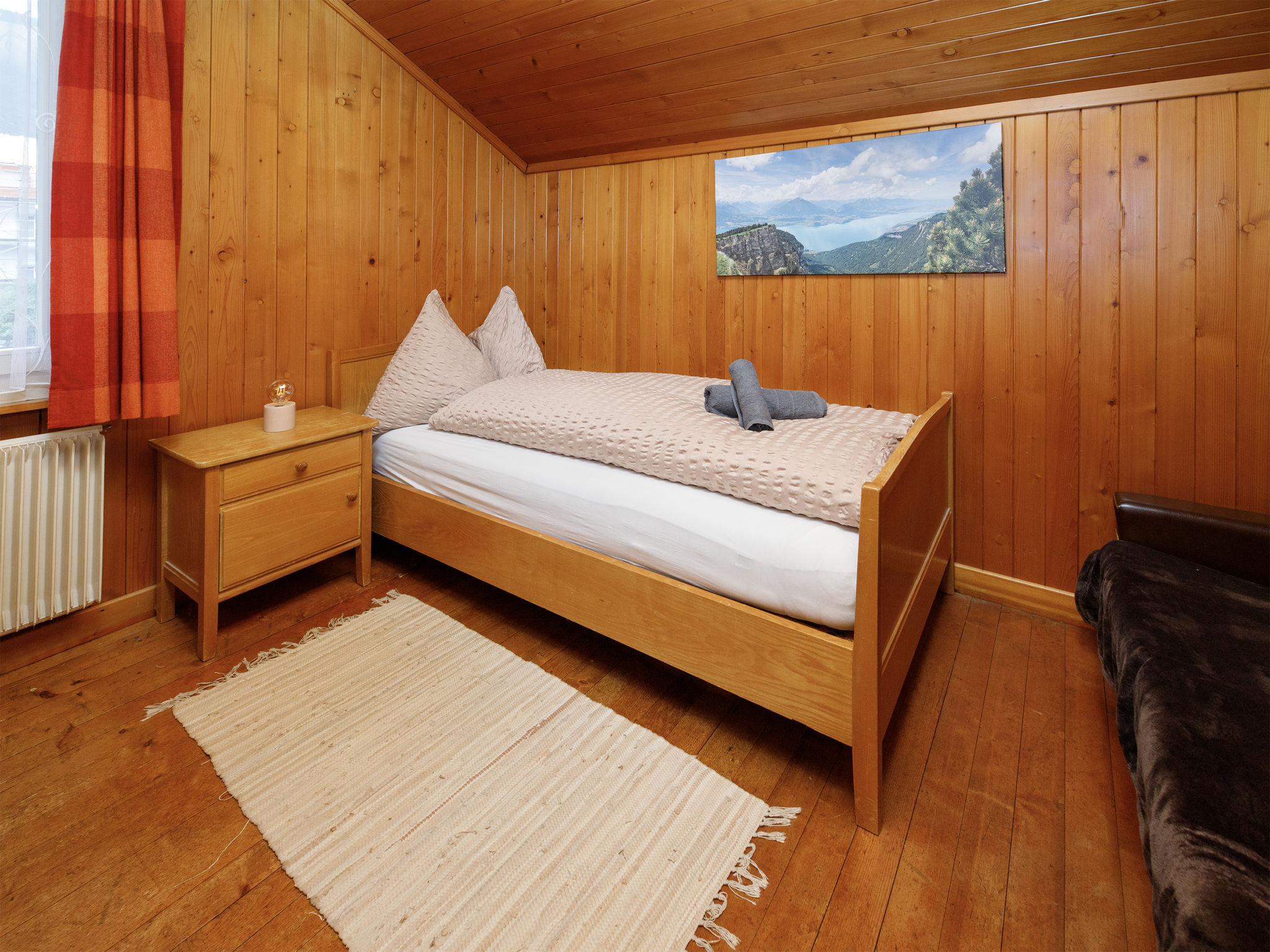 Photo of Chalet Dori