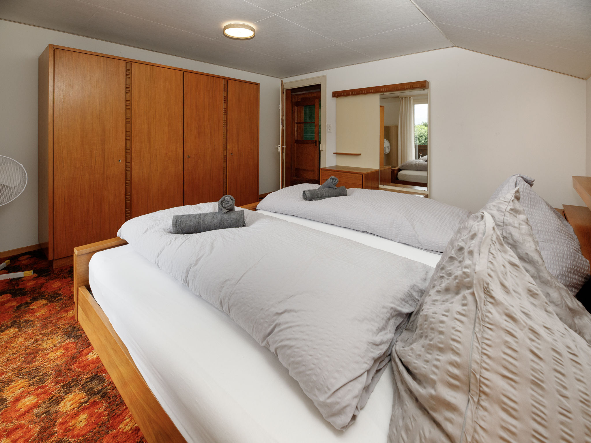Photo of Chalet Dori
