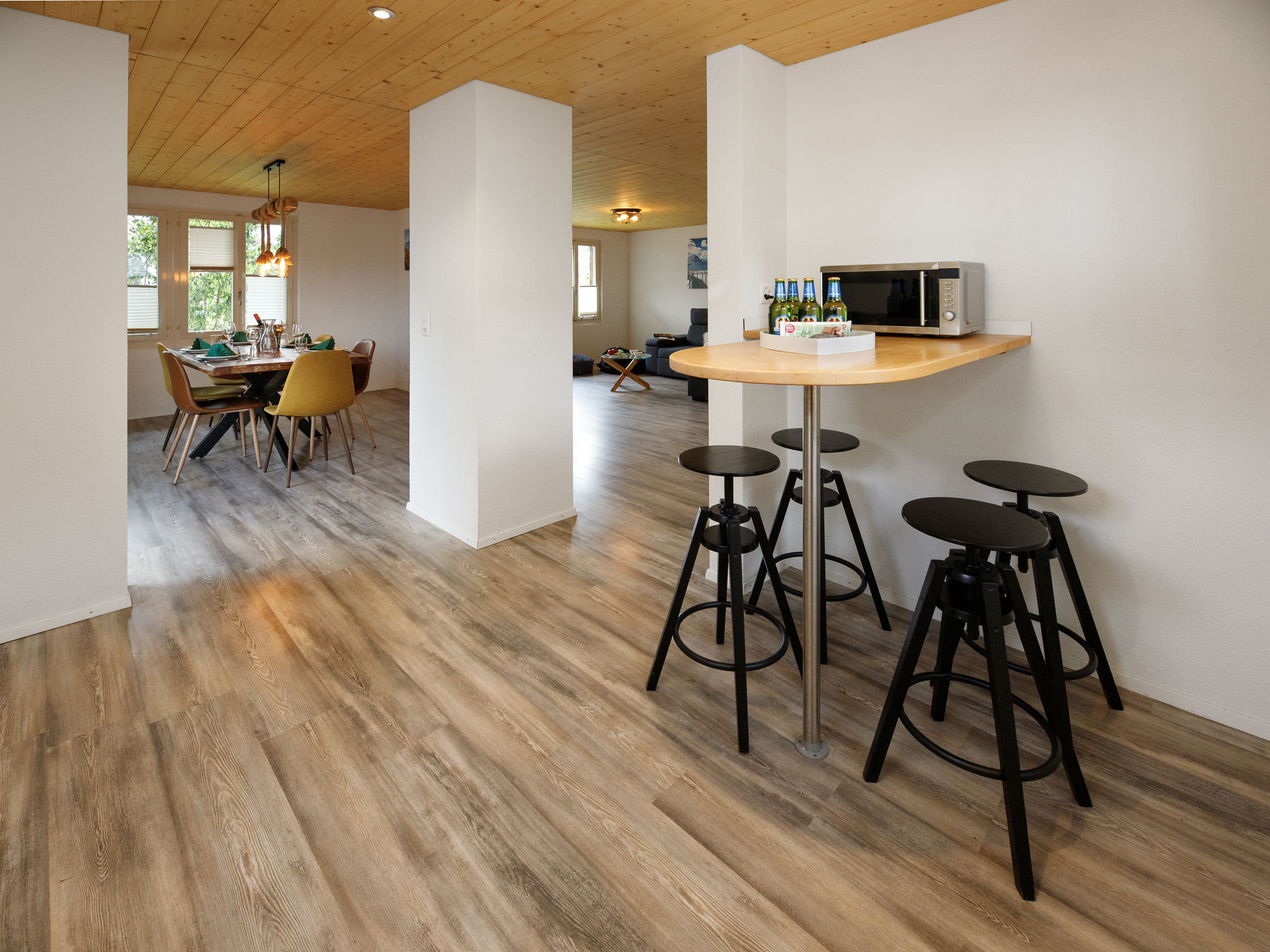 Photo of Chalet Dori