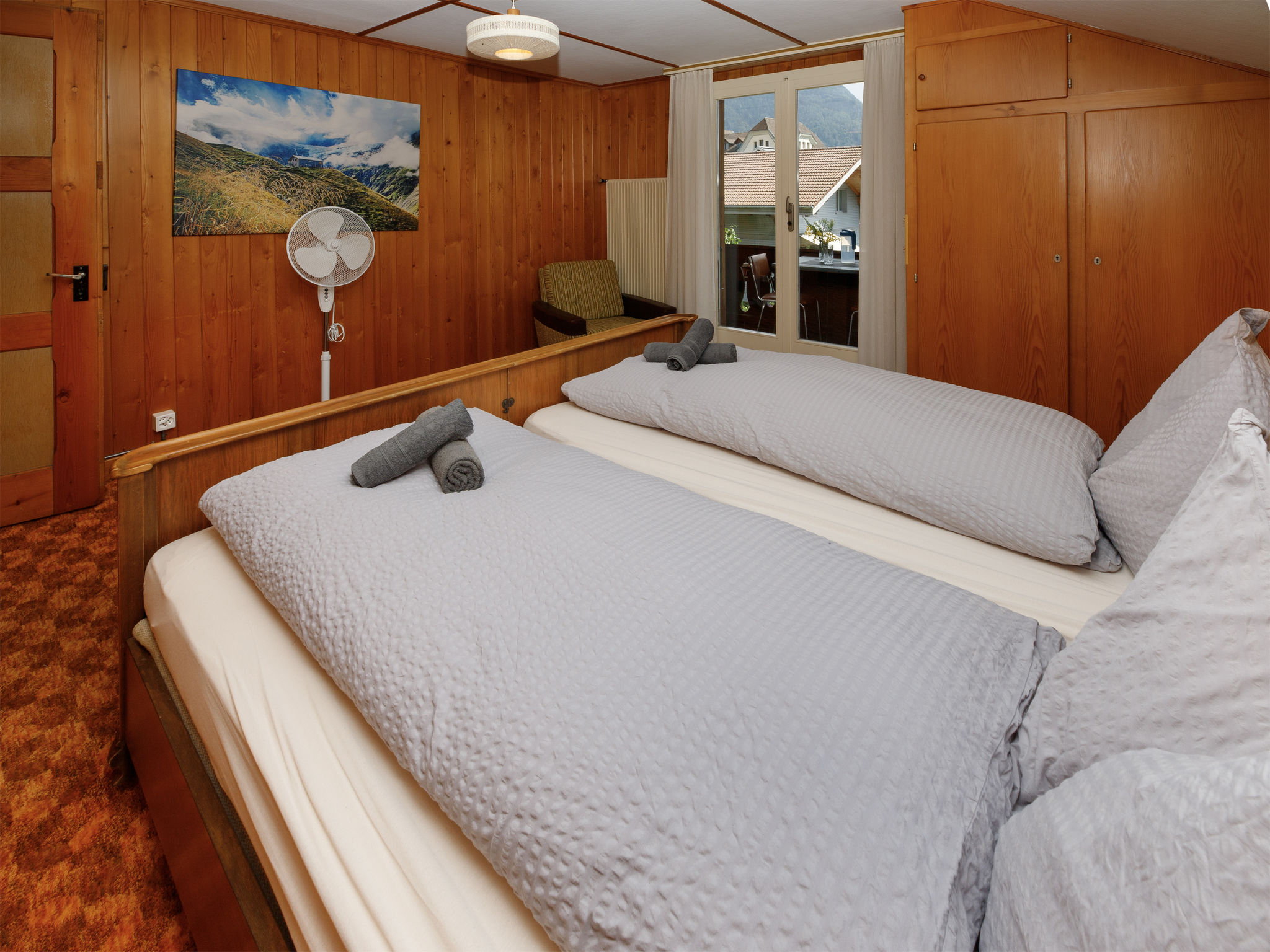 Photo of Chalet Dori
