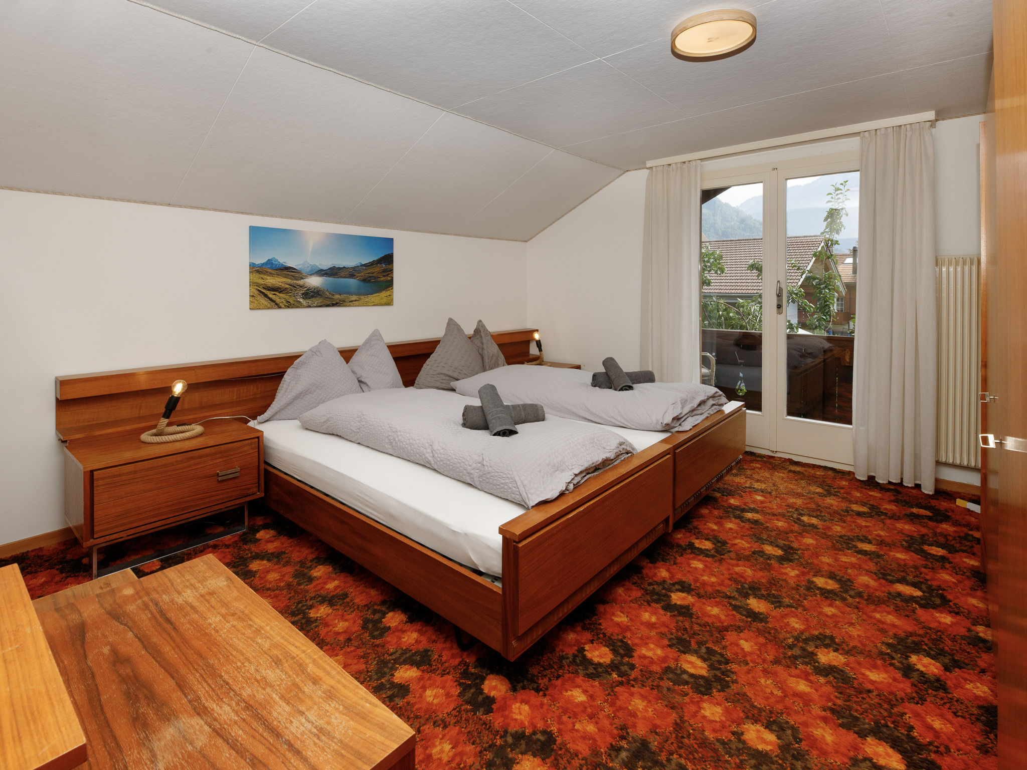 Photo of Chalet Dori