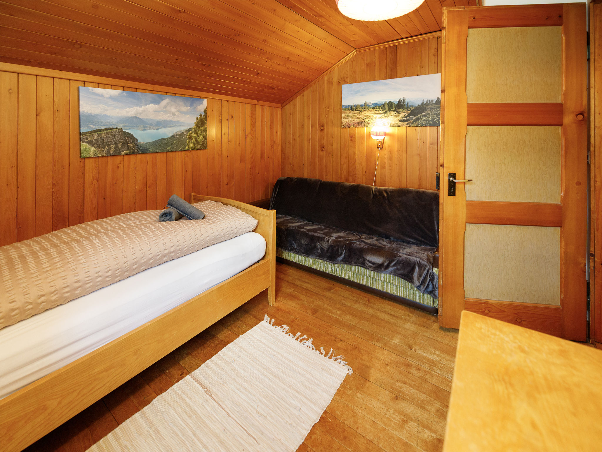 Photo of Chalet Dori