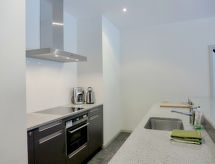 House image small