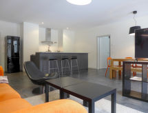House image small