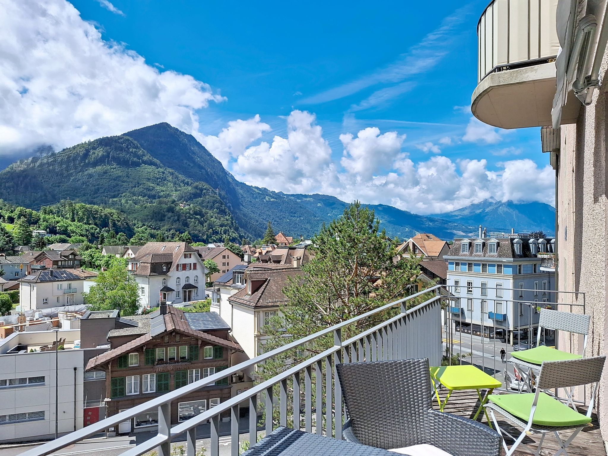 Photo of Côté Sud