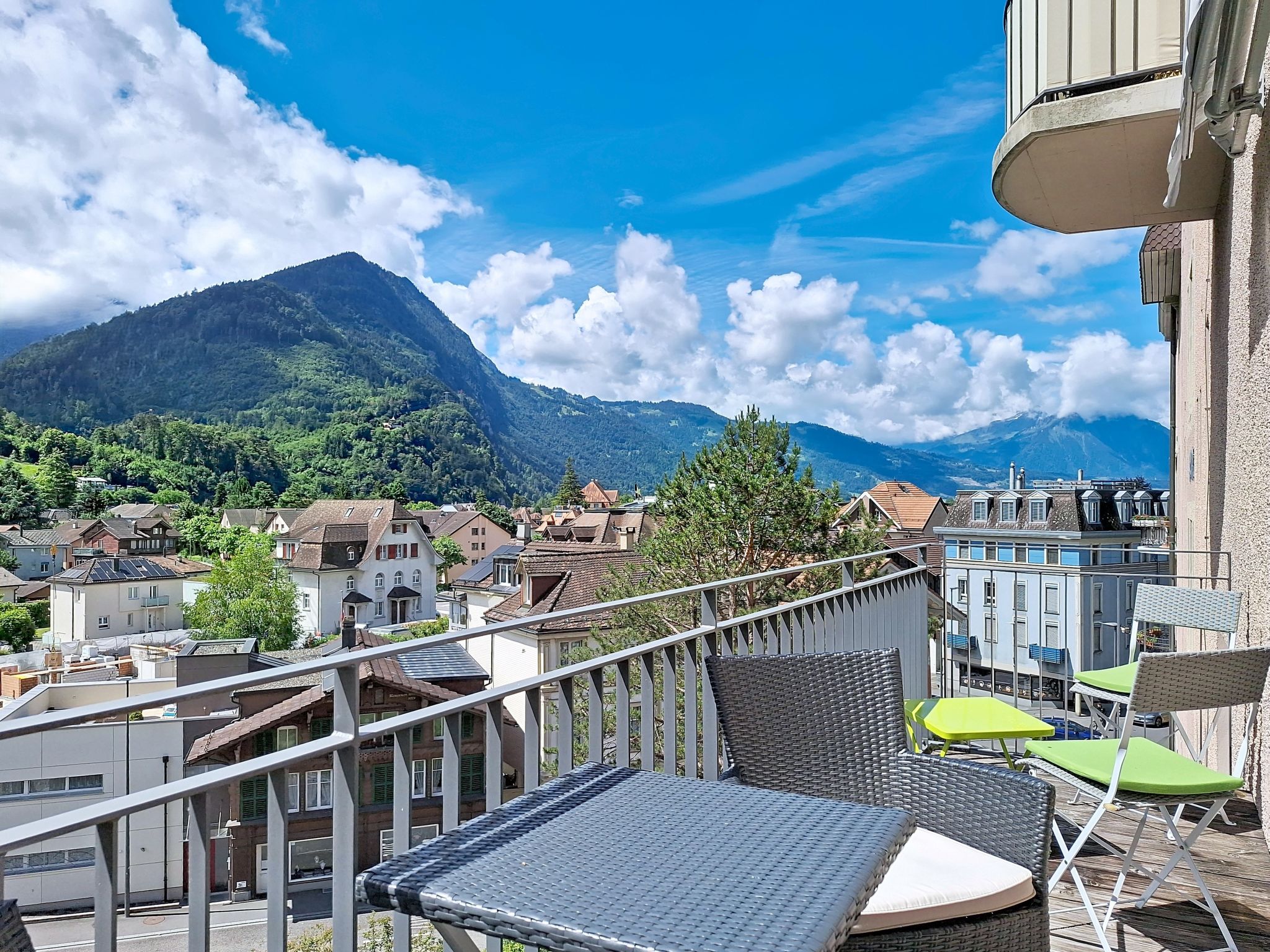 Photo of Côté Sud