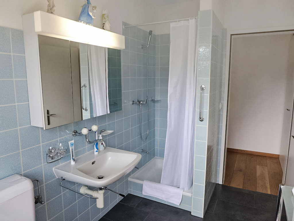 Bild 4