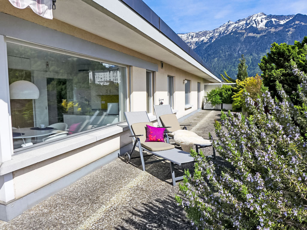 Bild 18