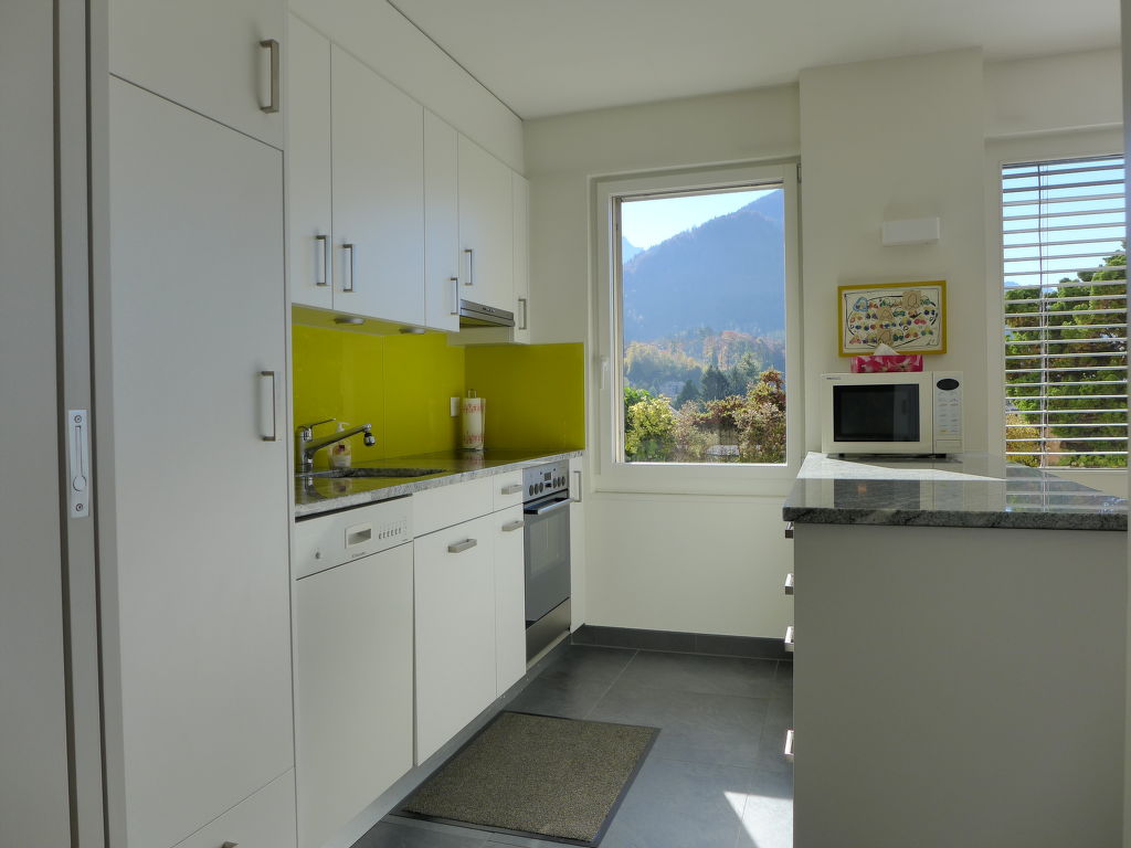 Bild 6