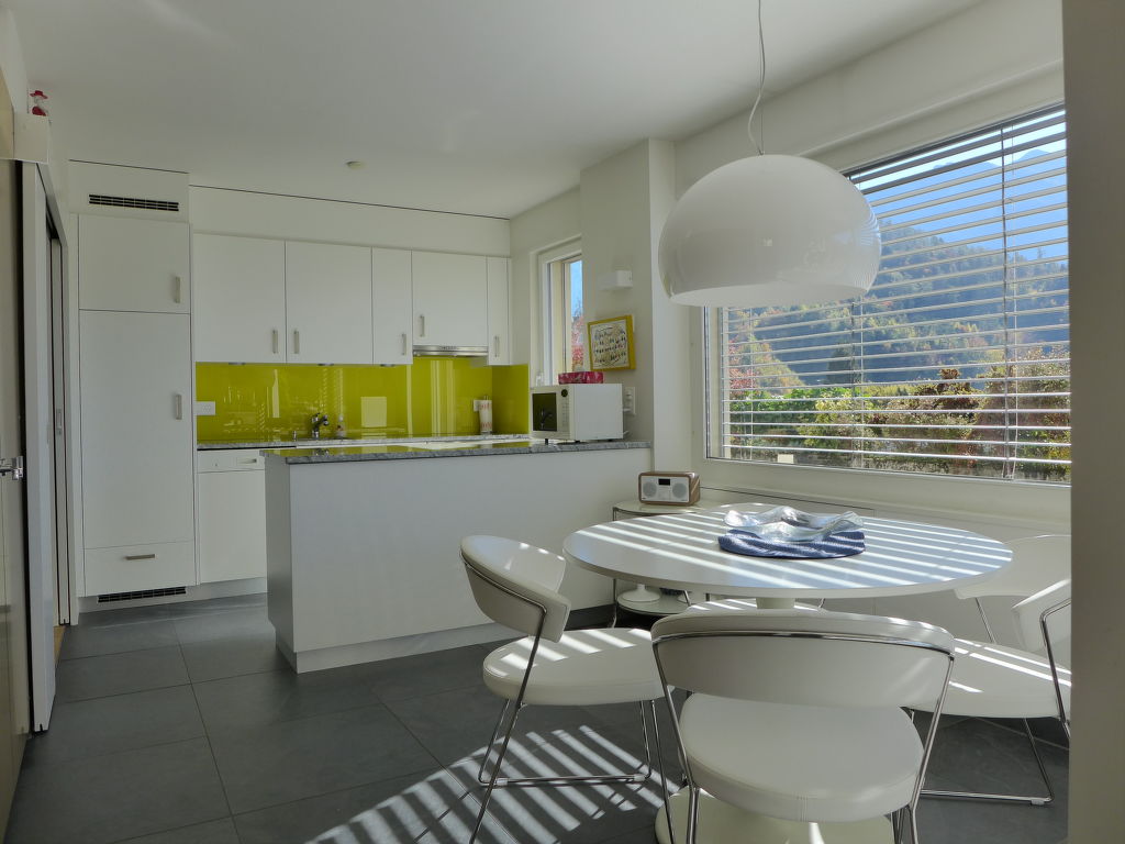 Bild 7