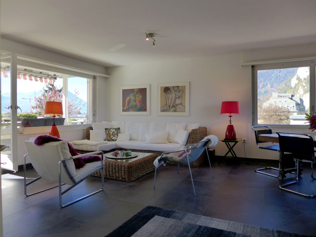 Bild 10