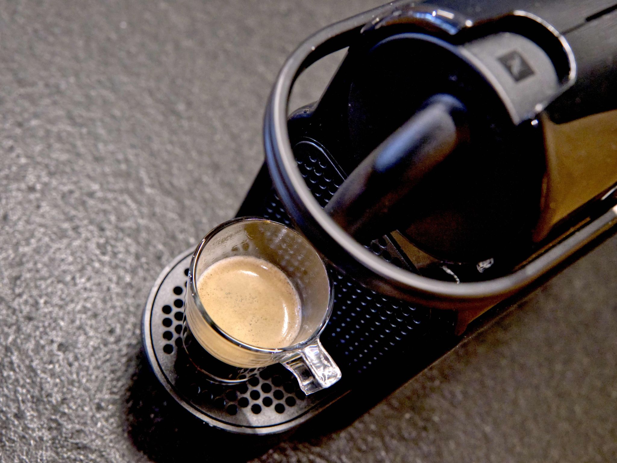 Photo of BankHouse Apt. XL403