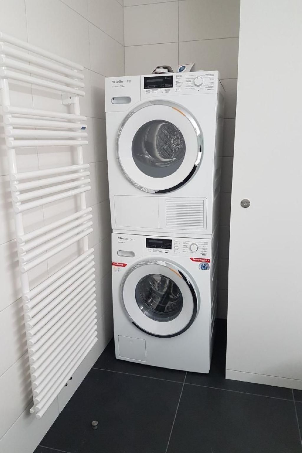 Photo of Apartment Krokus