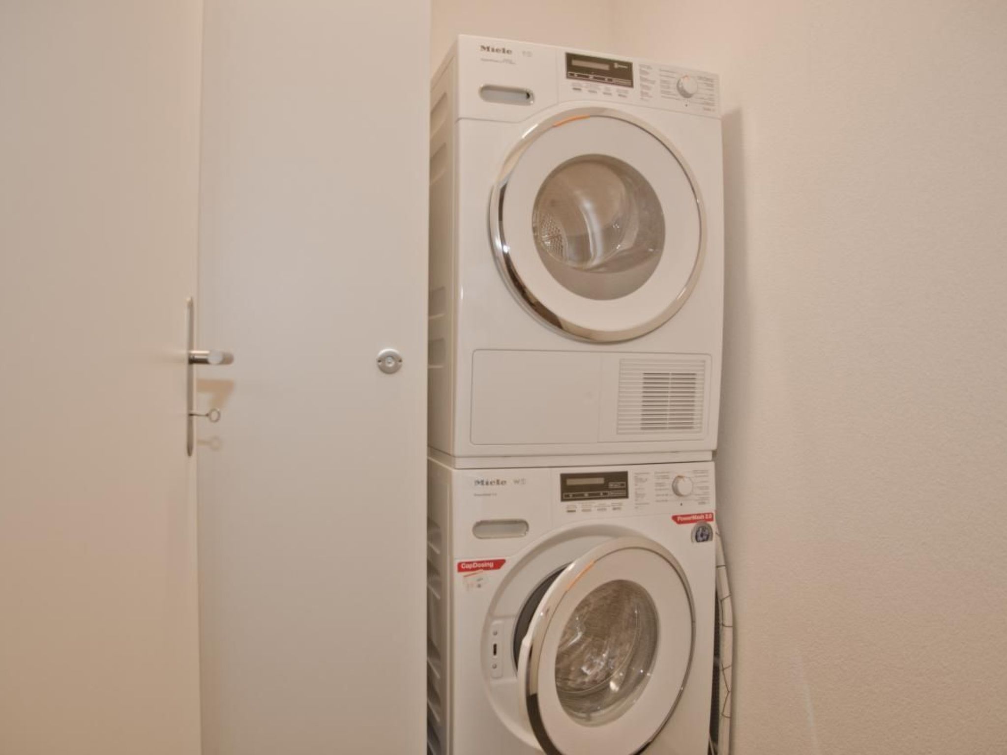 Photo of Apt. Flüehblüemli