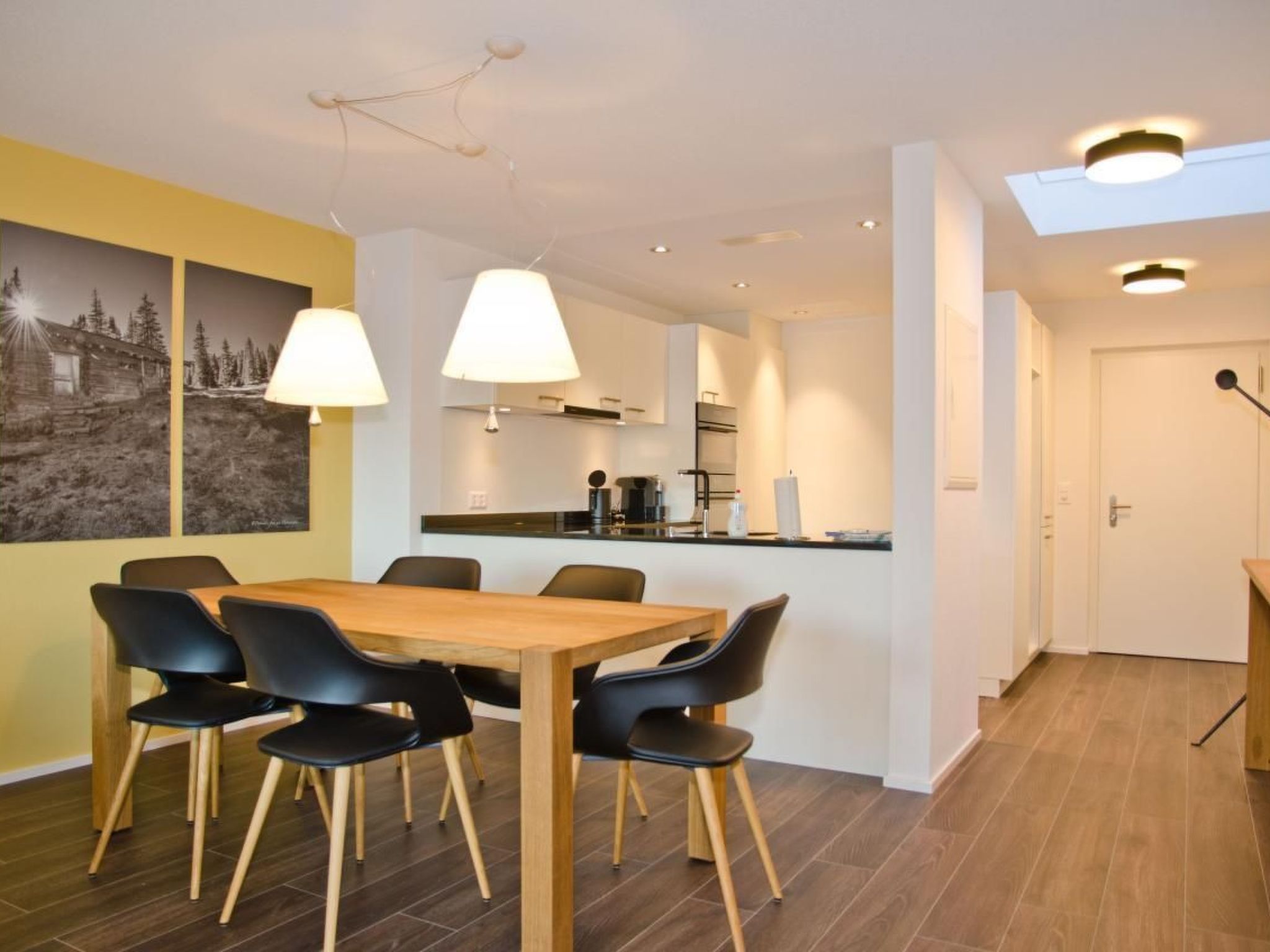 Photo of Apartment Arnika