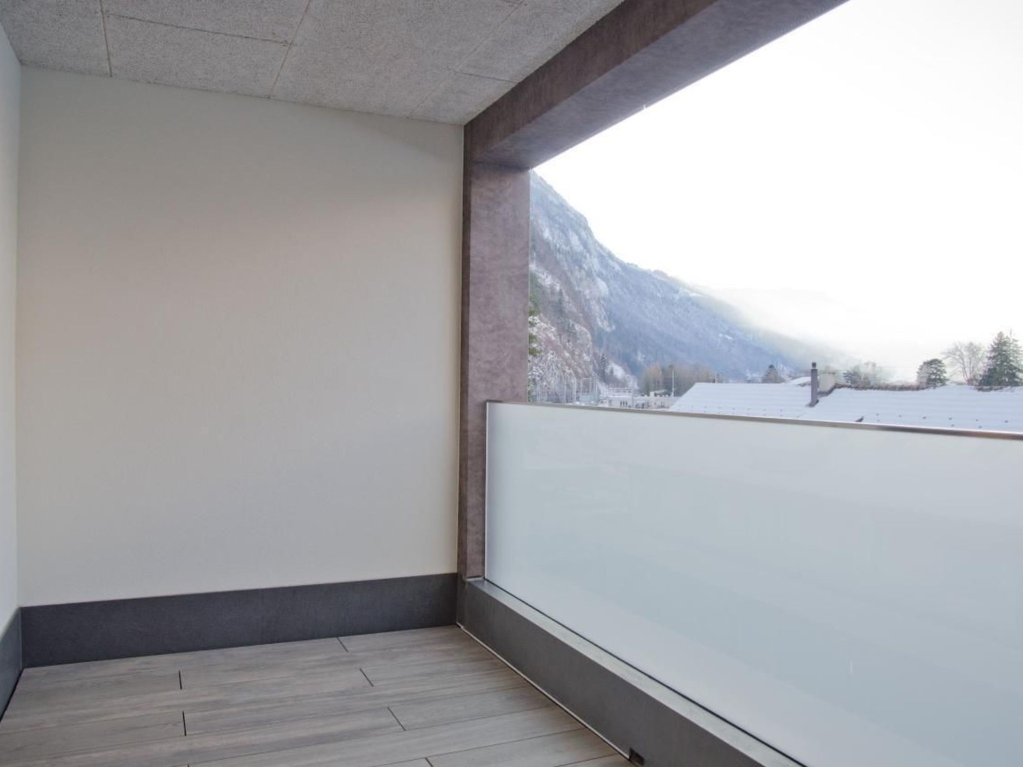 Photo of Apartment Arnika