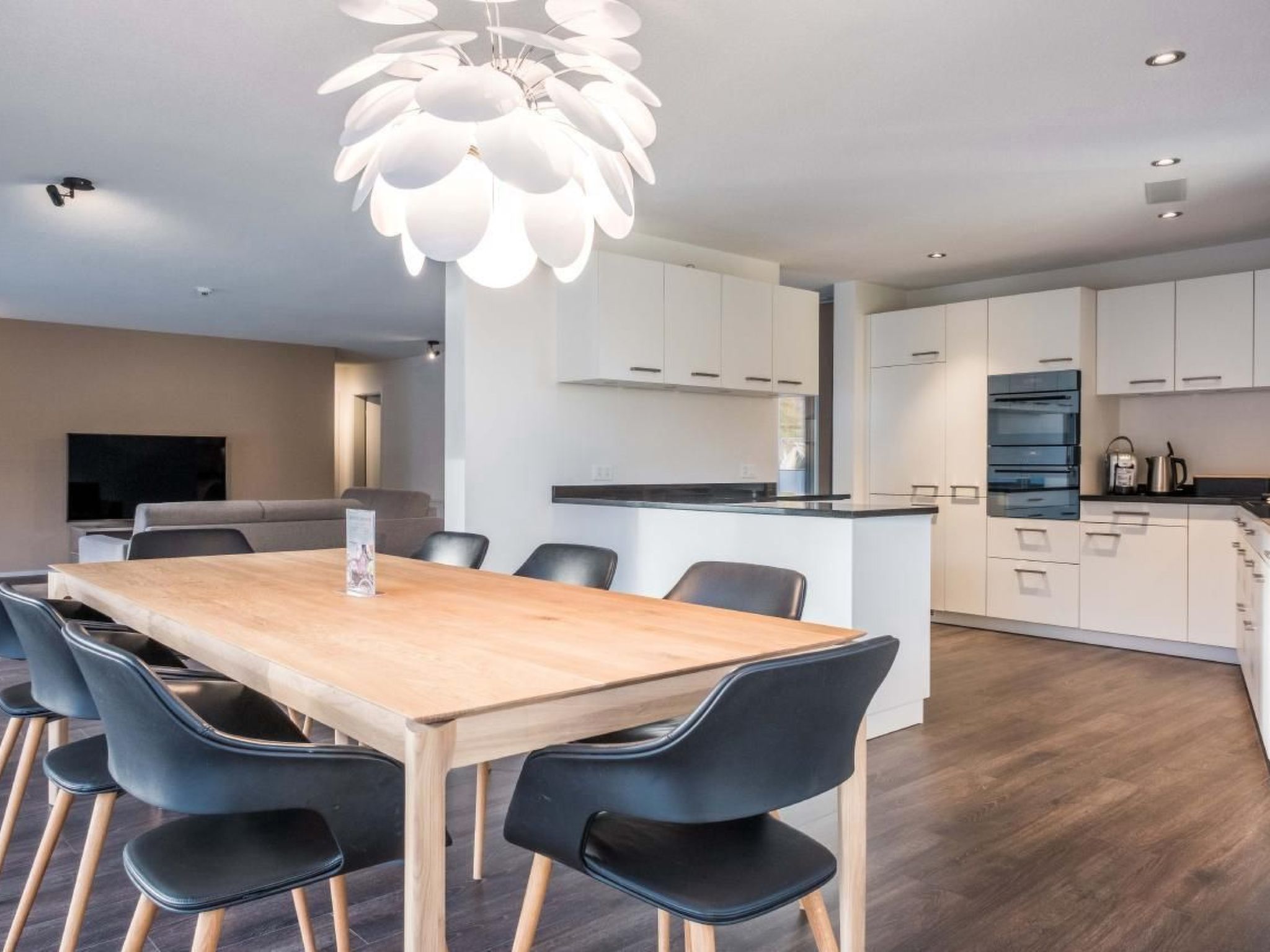 Photo of Apt. Alpeglöggli