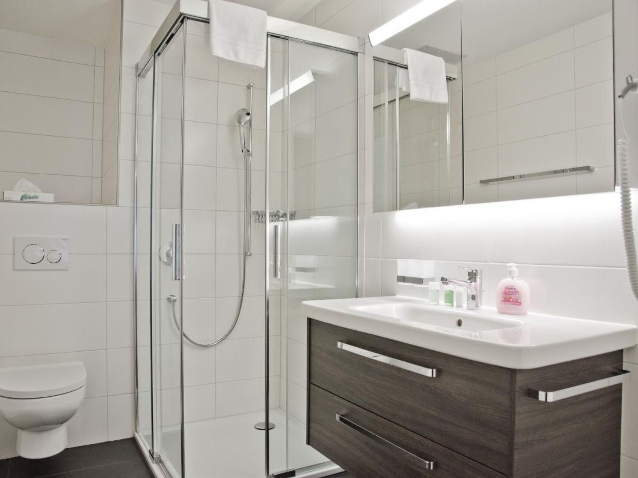 Photo of Apt. Alpeglöggli