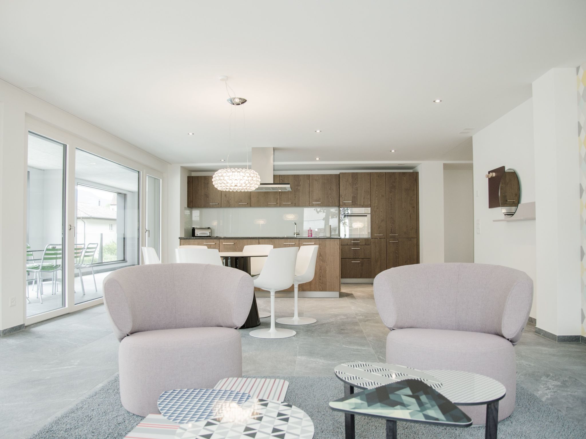 Interlaken accommodation chalets for rent in Interlaken apartments to rent in Interlaken holiday homes to rent in Interlaken