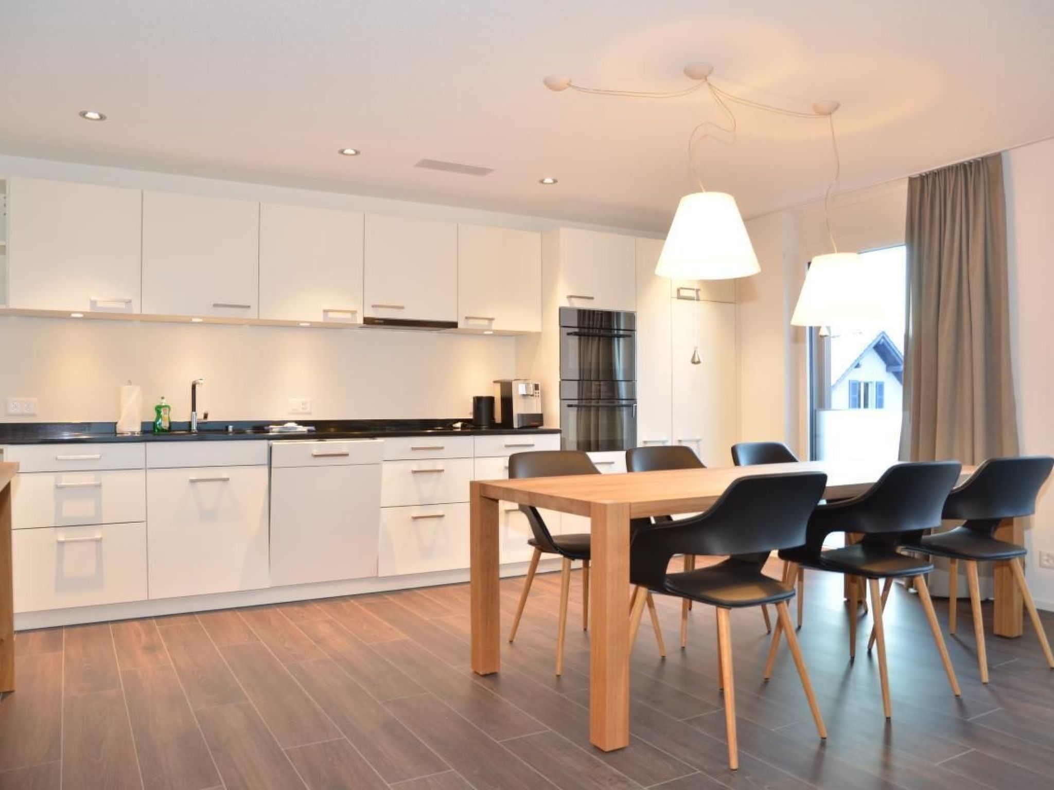 Photo of Apartment Narzisse