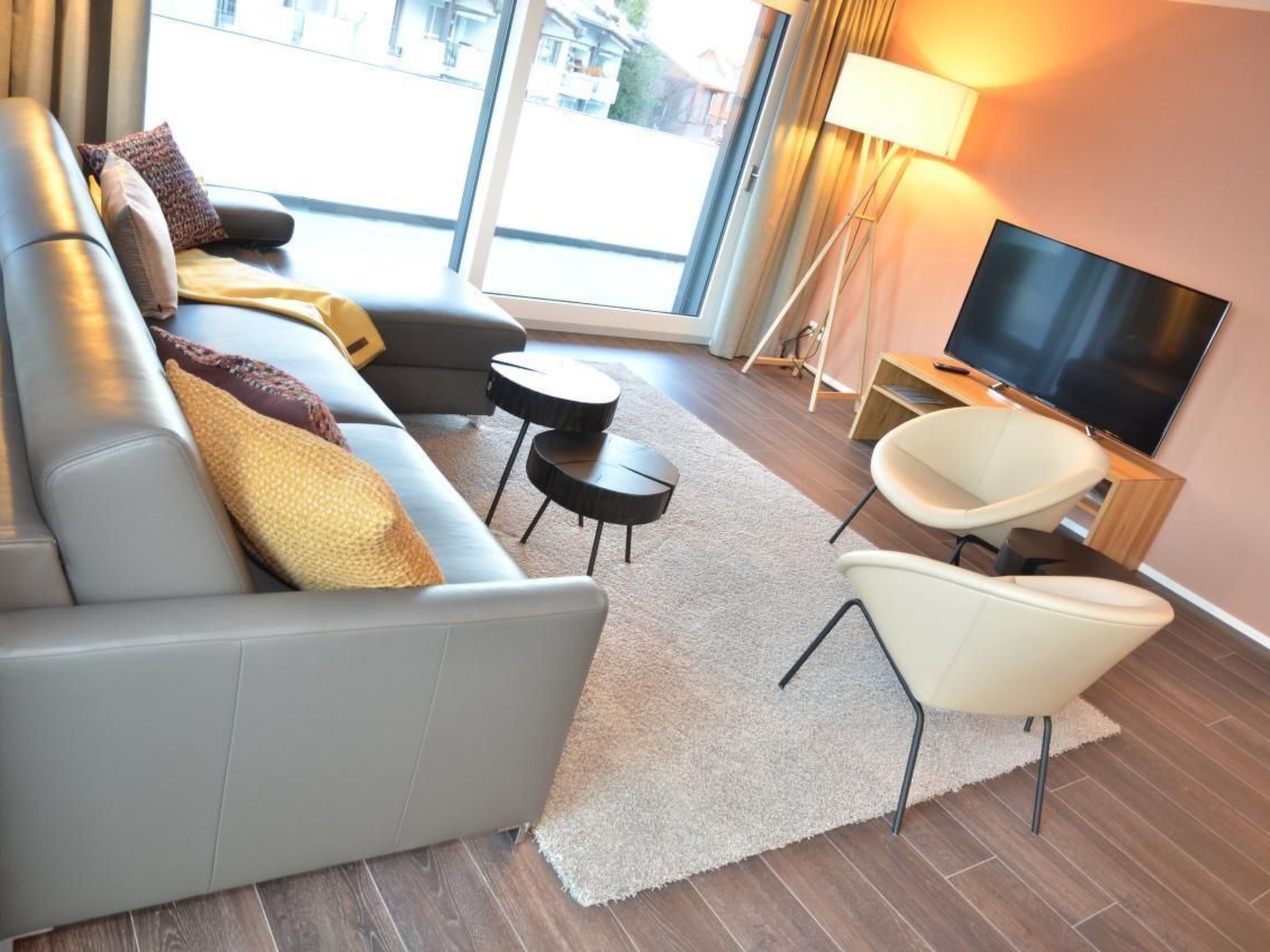 Photo of Apartment Narzisse