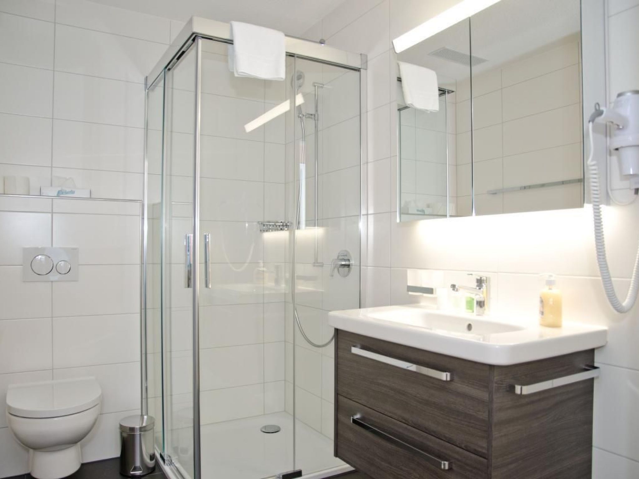 Photo of Apartment Narzisse