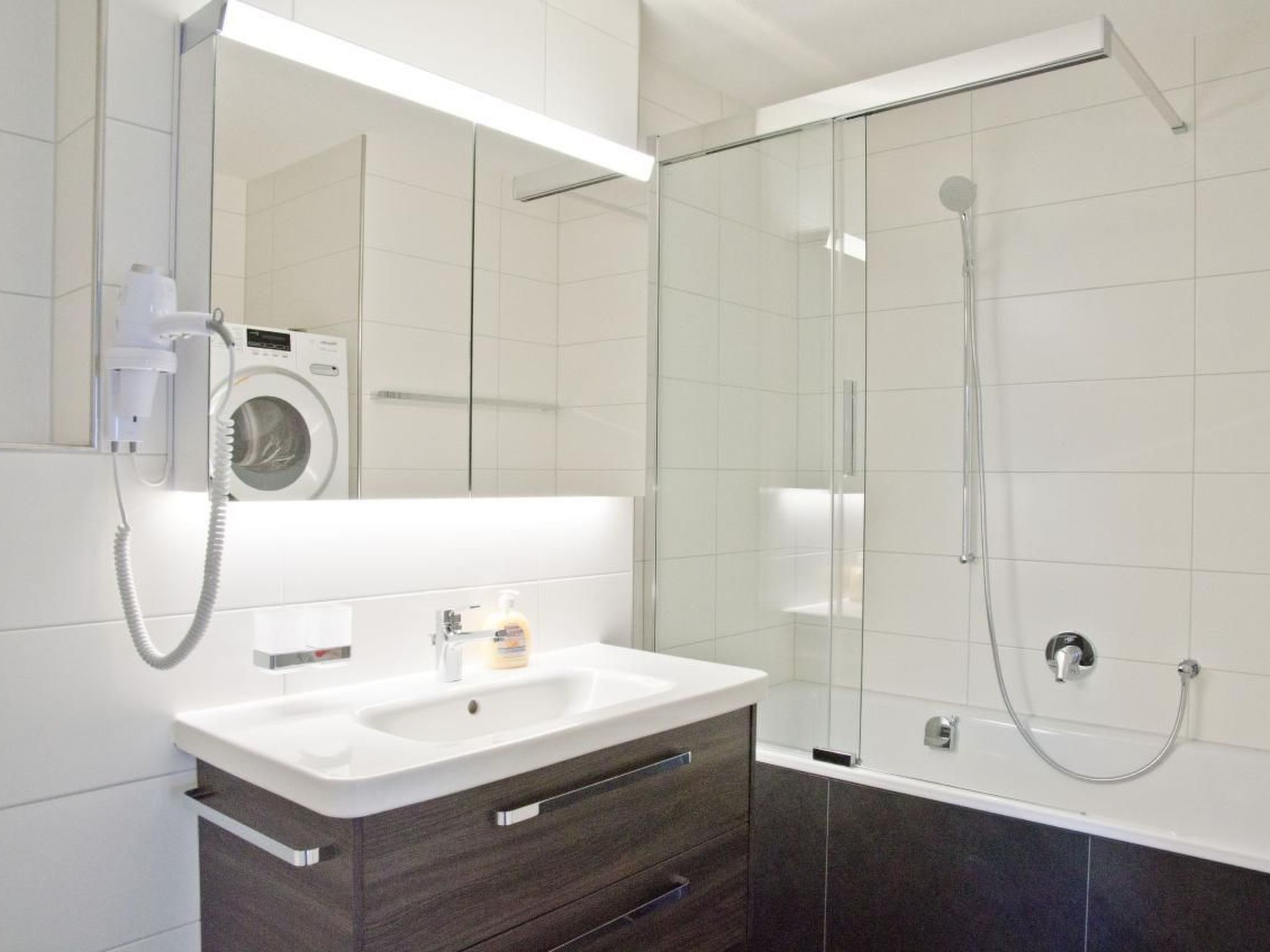 Photo of Apartment Narzisse