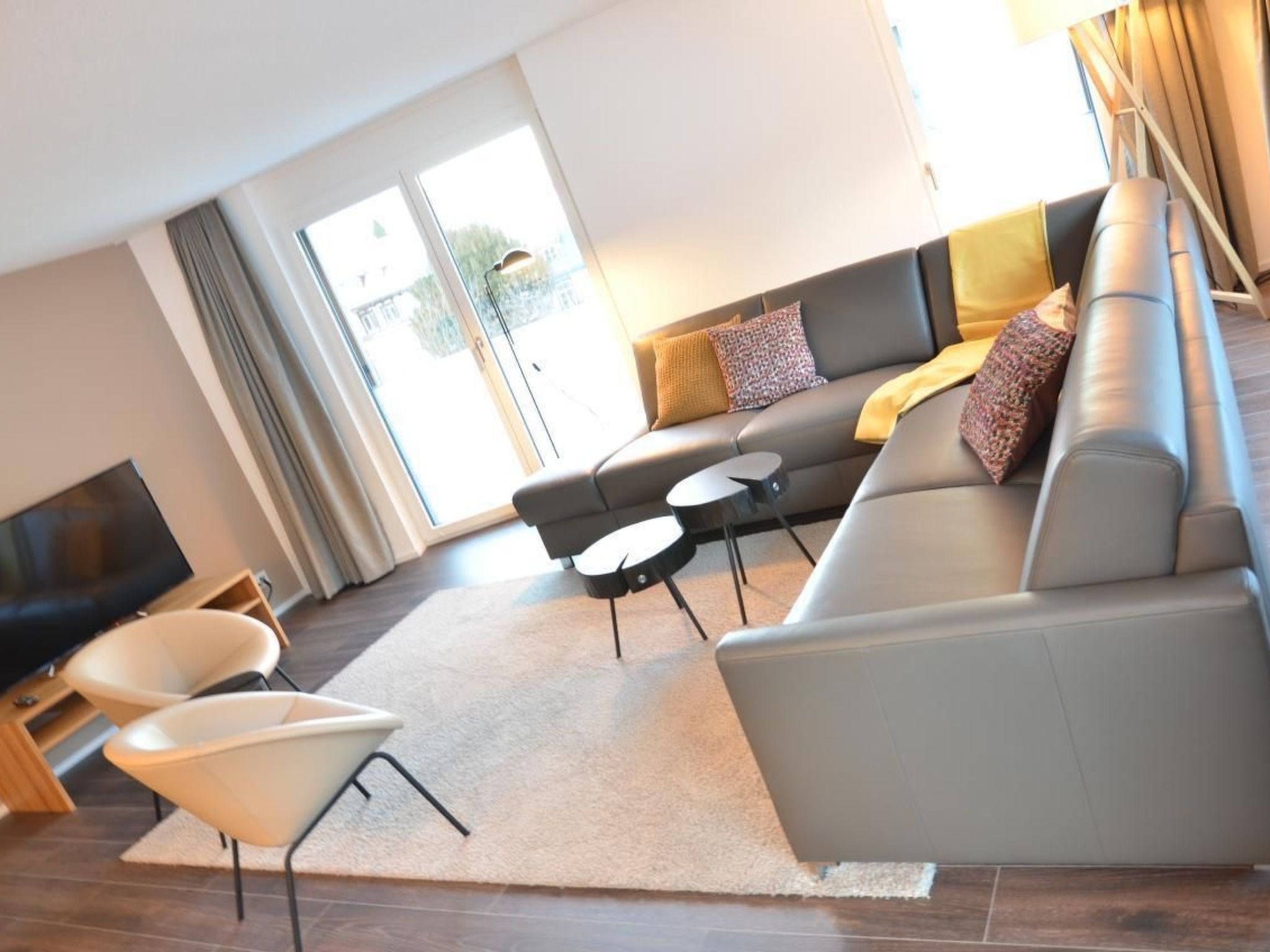 Photo of Apartment Edelwyss