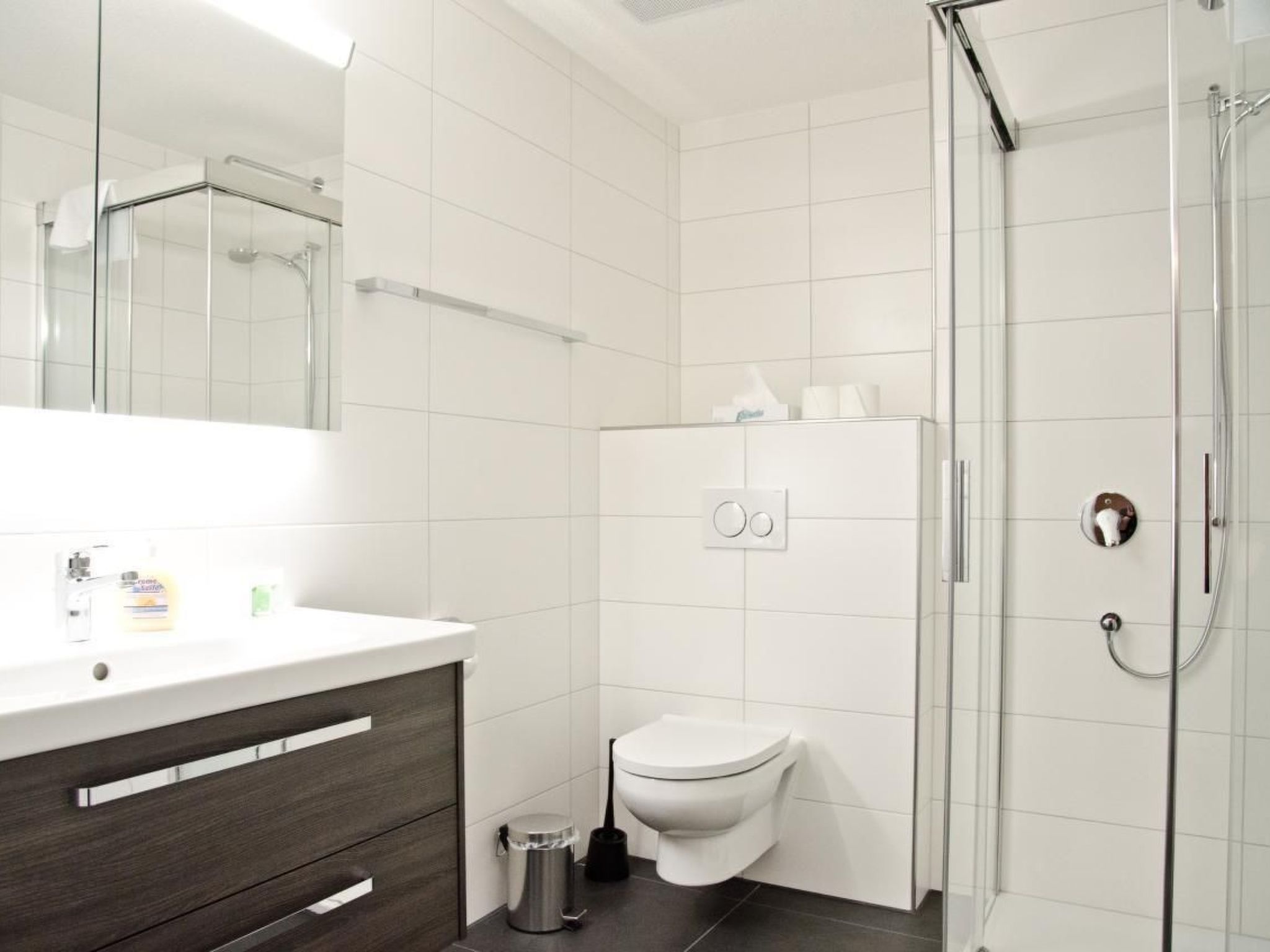 Photo of Apartment Edelwyss